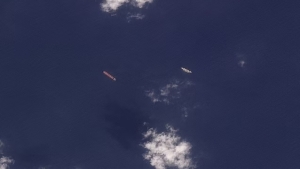 دراسة: من شبكات التهريب إلى سلاسل الإمداد.. كيف تحولت حركة الحوثيين في اليمن إلى تهديد عالمي؟