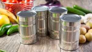 صحة: الأطعمة فائقة المعالجة تزيد خطر الجلطات بنسبة 47%