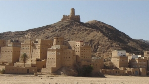 اليمن: مقتل واصابة 13 شخصا في اشتباكات قبلية بمحافظة الجوف