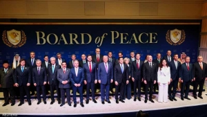 واشنطن: ترامب يعلن حجم الأموال المخصصة لغزة وتفاصيل إدارتها