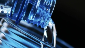 صحة: ما تأثير الصيام على مرضى التهاب المسالك البولية؟