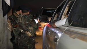 اليمن: أمن مأرب يضبط 3 مطلوبين للقضاء في ثلاث محافظات