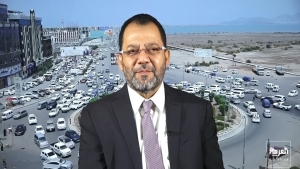 اليمن: وزير الكهرباء يلزم الفروع بتوحيد الإيرادات وسط جهود لمكافحة الفساد