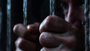 تحت غطاء «الهوية الإيمانية»: تصعيد حوثي يستهدف الأقلية المسيحية في اليمن