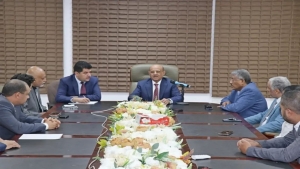 اليمن: البنك المركزي ينفي تحريك سعر الصرف ويؤكد استمرار السياسات الاحترازية