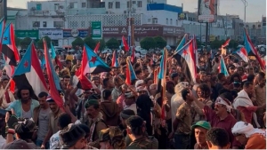 اليمن: مختبر لإعادة تشكيل استراتيجية جديدة في الخليج؟