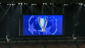 رياضة: تعرف على الأندية المتأهلة عبر الملحق إلى دور الـ16 لدوري الأبطال