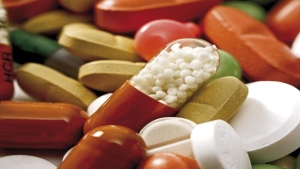 صحة: أدوية الصداع والحديد تؤثر سلبا على صحة الكبد