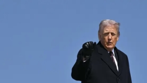 تقرير: طبول الحرب تقرع.. ترامب غير راض عن إيران والمهلة تضيق