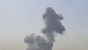 أبو ظبي: اربع دولة خليجية تدين الهجوم الإيراني على اراضيها