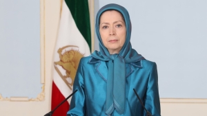 طهران: المجلس الوطني للمقاومة الإيرانية يعلن تشكيل حكومة مؤقتة وفق برنامج رجوي المكوّن من عشر نقاط