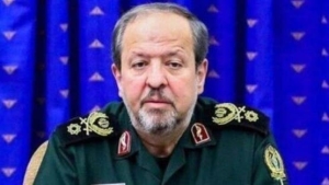 طهران: بعد يومين من تعيينه.. مقتل وزير الدفاع الإيراني الجديد