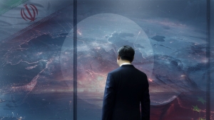 تقرير: الضربة التي عرّت الصين