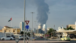 تقرير: تحت وقع ضربات إيران.. هل تضطر دول الخليج للدخول في الحرب؟