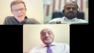 اليمن: وزارة الإدارة المحلية تعلن استراتيجية للحكم الرشيد ونظاماً لتقييم المحافظات