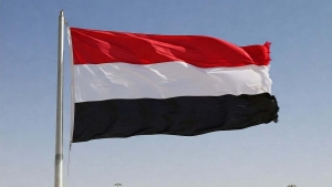 اليمن: الحكومة تدين الإعتداءات الإيرانية على تركيا وأذربيجان