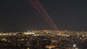 تحديث: تصعيد واسع في الحرب على إيران يهز المنطقة وأسواق الطاقة