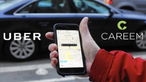 تحقيق: النقل الذكي في مصر.. رحلات تبدأ بالتطبيق وتنتهي بالتحرش والملاحقة