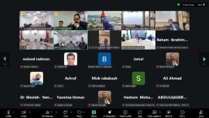 اليمن: الحكومة تحصل على 400 مليون دولار تمويلاً إضافياً من البنك الدولي لدعم التعافي الاقتصادي