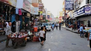 تقرير: الحرب تضرب معيشة اليمنيين مجدداً... غالبية الأسر تقلص الوجبات اليومية