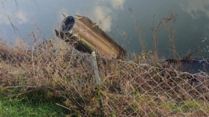 انقرة: للمرة الثانية.. تركيا تسقط صاروخاً إيرانياً وتحذر طهران