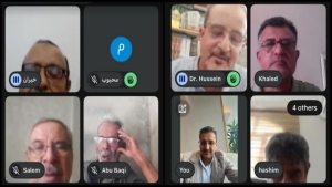 اليمن: الحكومة تقرر تبني سياسات "صارمة" لحماية الآثار ومكافحة الاتجار غير المشروع