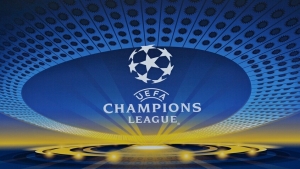 رياضة: نتائج مباريات الذهاب لدور الـ16 من دوري أبطال أوروبا