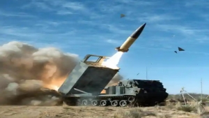 تقرير: الأسلحة والذكاء الاصطناعي .. من يجني الأرباح من حرب إيران؟