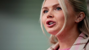 واشنطن: إدارة ترامب قد تخفف قواعد الشحن لمكافحة ارتفاع الوقود