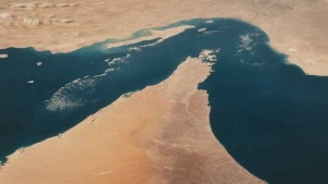 طهران: إيران تهدد بضرب موانئ المنطقة بعد تحذيرات أمريكية