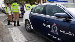 مسقط: الدفاع العُمانية تعلن مقتل وافدين بسقوط طائرتين مسيرتين