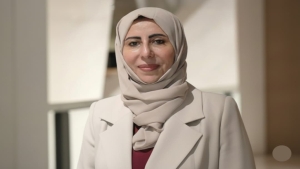 اليمن: وزيرة التخطيط اليمنية "الحرب تنعكس مباشرة على الأسعار"