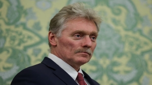 موسكو: التقرير عن إرسال صور أقمار صناعية وتقنيات مسيرات لإيران "كاذب"