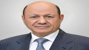 اليمن: العليمي يوجه بالتحقيق في ملابسات محاولة اغتيال قيادي في حزب الإصلاح بمأرب