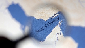 تقرير: الحرب ترسم خريطة جديدة لسوق الأسمدة العالمية