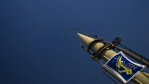 طهران: إيران تهدد بالرد بالمثل في حال استهداف محطاتها للطاقة