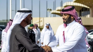 تقرير: هل اقتربت دول الخليج العربي من دخول الحرب ضد إيران؟