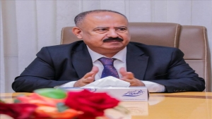 اليمن: الحكومة تشيد بقرار السعودية معالجة أوضاع اليمنيين حاملي التأشيرات المنتهية