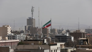 طهران: إعلام رسمي نقلا عن متحدث عسكري إيراني: أمريكا "تتفاوض مع نفسها"