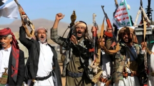 جنيف: الأمم المتحدة تطالب الحوثيين بالإفراج الفوري عن 73 موظفاً محتجزاً في اليمن