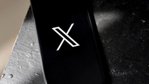 تكنولوجيا: عطل مفاجئ يضرب تطبيق X ويؤثر على آلاف المستخدمين حول العالم