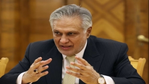 اسلام آباد: باكستان تؤكد دورها في الوساطة بين أمريكا وإيران