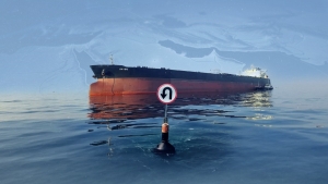 تقرير: دعه يدفع دعه يمر.. رسوم هرمز وبدائل دول الخليج