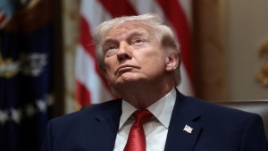 واشنطن: ترامب يمدد مهلة قبل قصف منشآت الطاقة الإيرانية