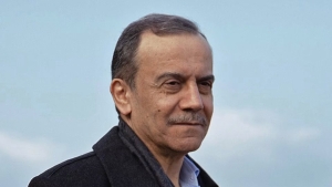 بيروت: صوت القضية".. رحيل الفنان اللبناني أحمد قعبور