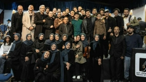 اليمن: "البيت اليمني للموسيقى" يطلق نداء استغاثة لمواجهة خطر الإغلاق في صنعاء
