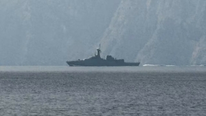 مسقط: الخارجية العُمانية: نتعرض لهجمات "جبانة" لم تتبناها أي جهة ونتقصى مصدرها الحقيقي