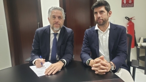 اليمن: الاتحاد الأوروبي يجدد دعم الحكومة ويربط فاعلية التمويل والمشاريع بتحقيق السلام