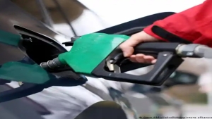 تقرير: خطاب ترامب يشعل الأسواق ويبدد آمال إنهاء الحرب