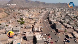 اليمن: مقتل ضابط وجندي وإصابة 5 آخرين باشتباك بين عناصر من اللواء الخامس دعم وإسناد في ردفان